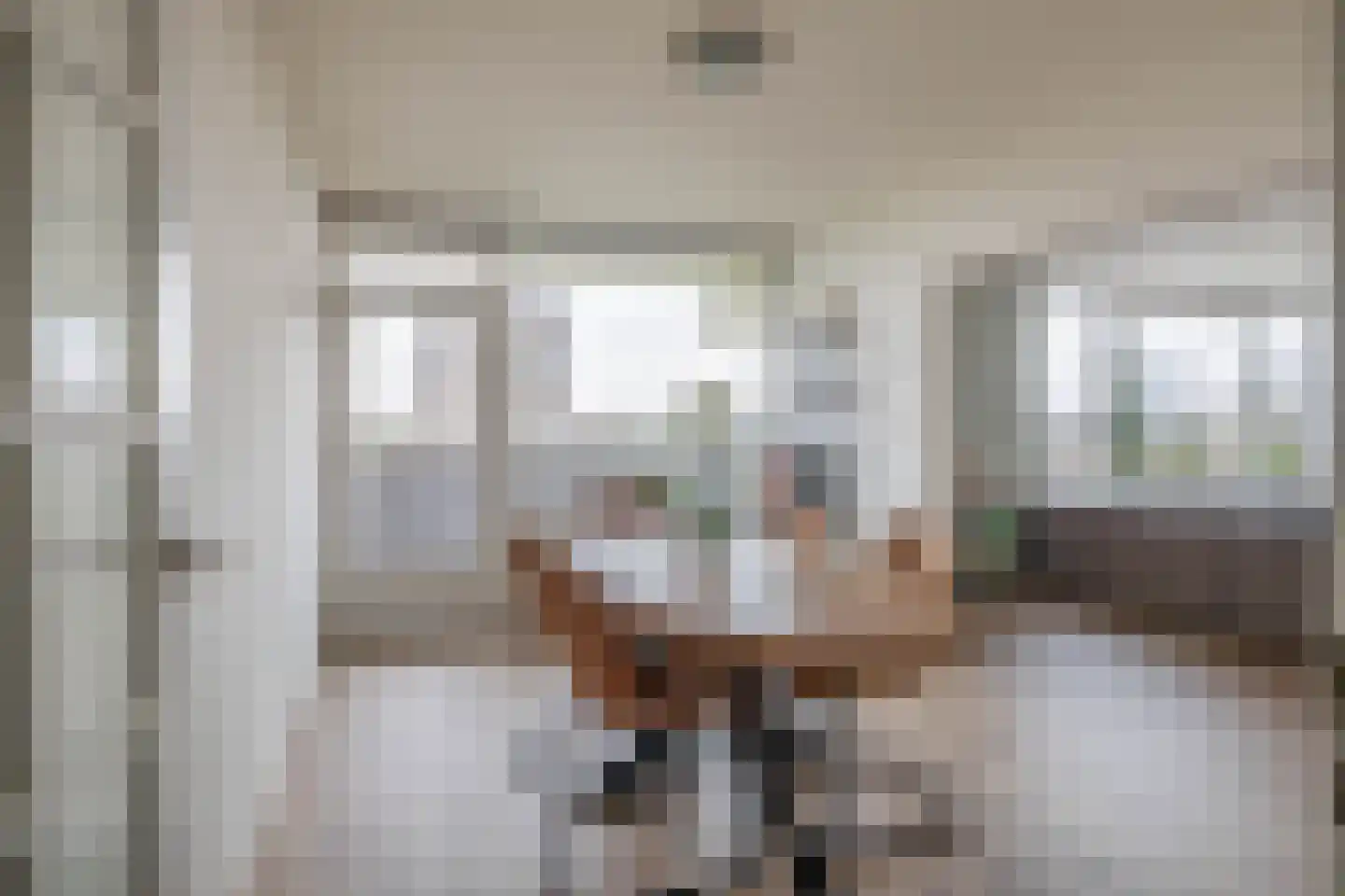 Heeghtakker 60 Eindhoven thumbnail 22