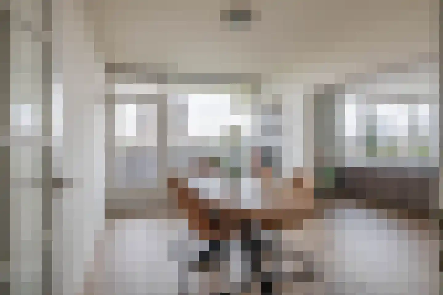 Heeghtakker 60 Eindhoven thumbnail 22