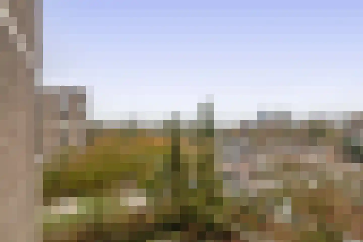 Heeghtakker 60 Eindhoven thumbnail 23
