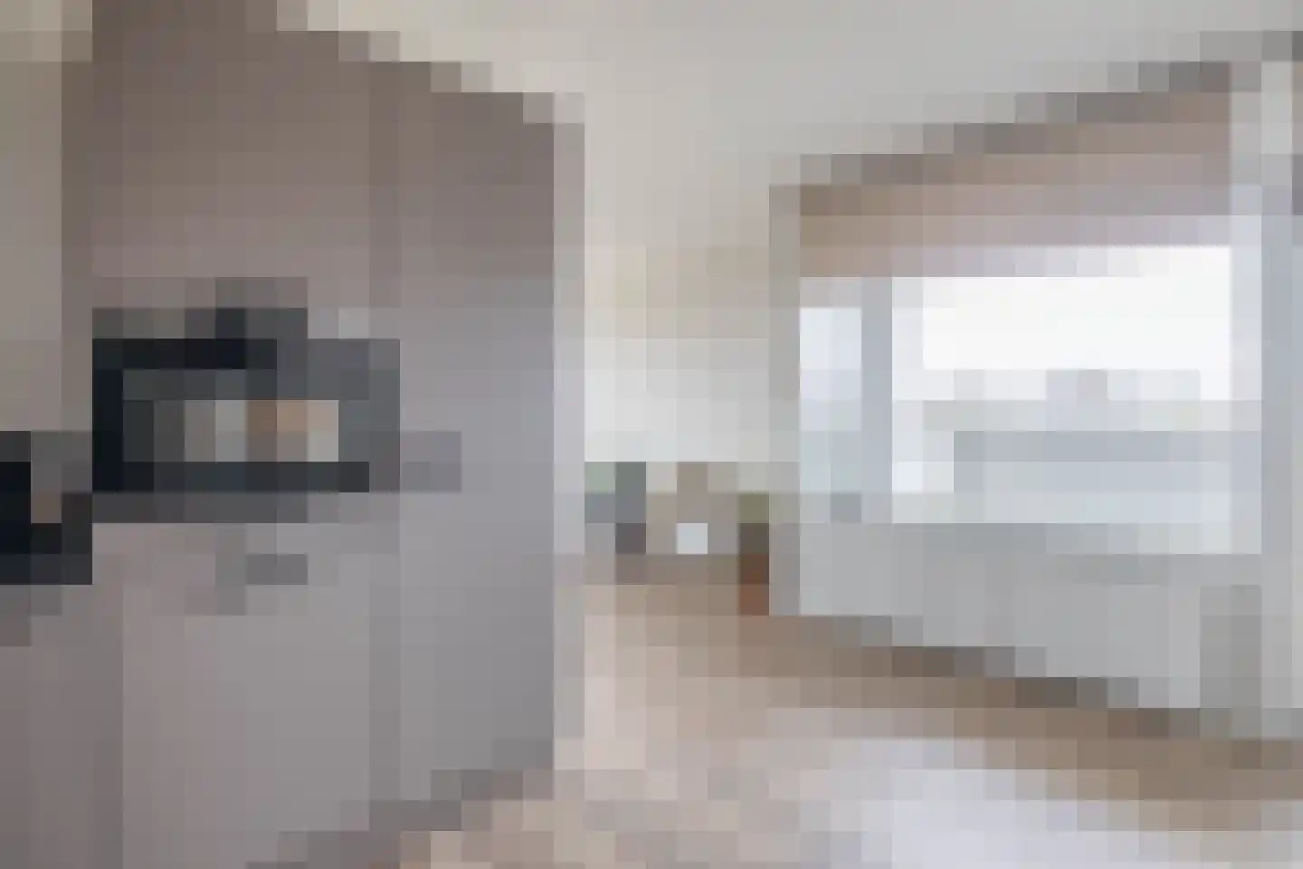 Heeghtakker 60 Eindhoven thumbnail 28