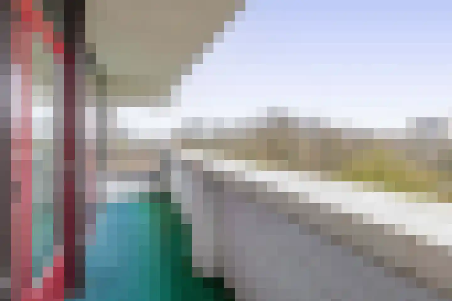 Heeghtakker 60 Eindhoven thumbnail 29