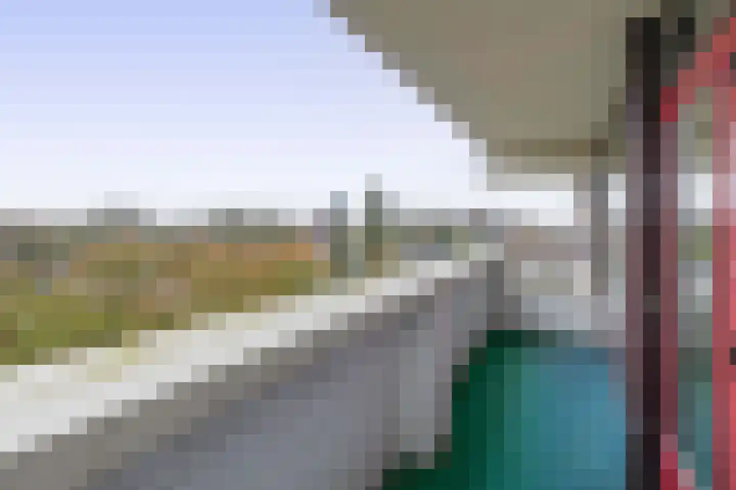 Heeghtakker 60 Eindhoven thumbnail 30