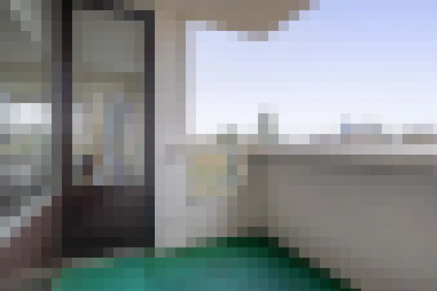 Heeghtakker 60 Eindhoven thumbnail 31