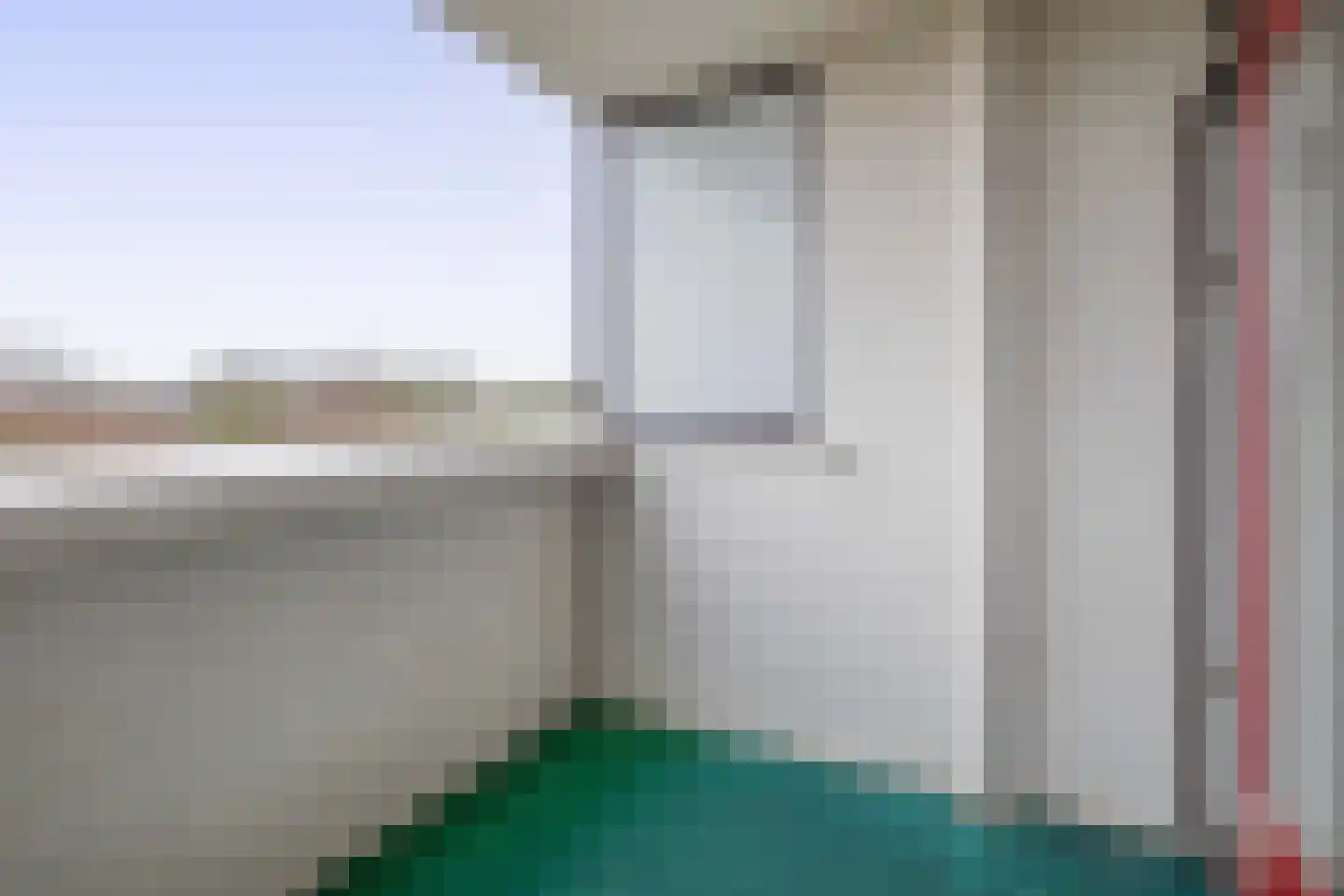 Heeghtakker 60 Eindhoven thumbnail 32