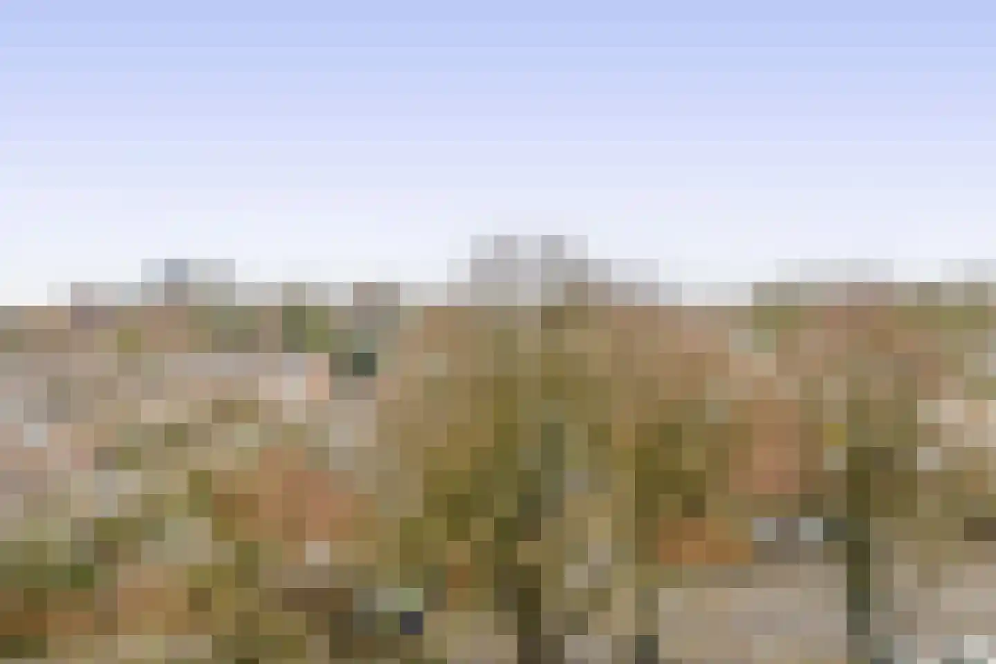 Heeghtakker 60 Eindhoven thumbnail 33