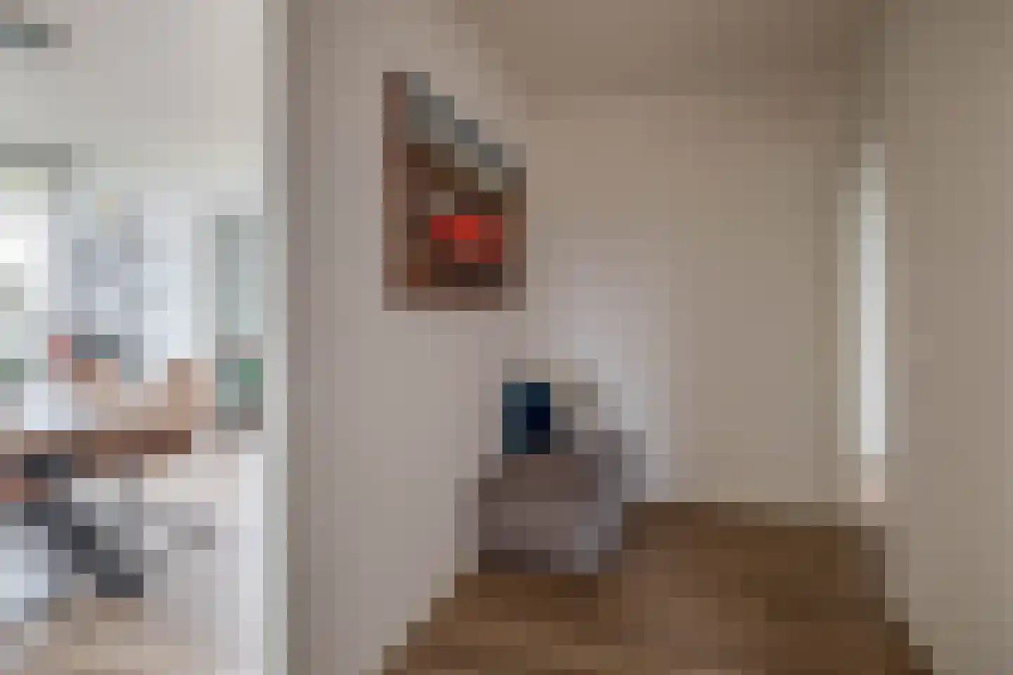Heeghtakker 60 Eindhoven thumbnail 34