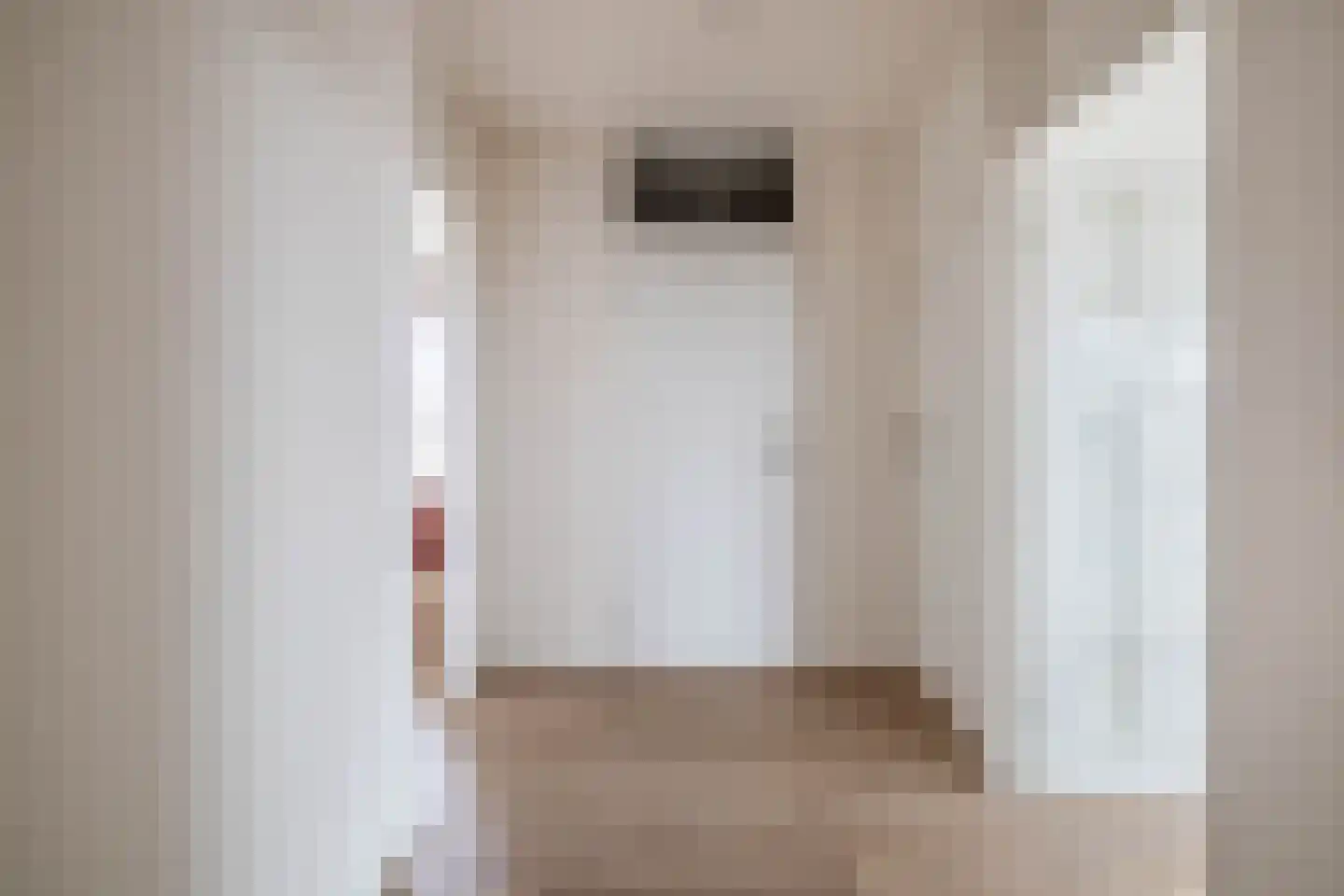 Heeghtakker 60 Eindhoven thumbnail 35