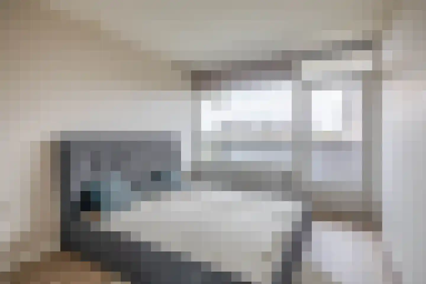 Heeghtakker 60 Eindhoven thumbnail 36