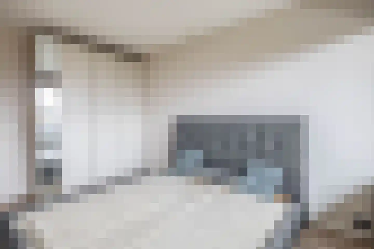 Heeghtakker 60 Eindhoven thumbnail 37