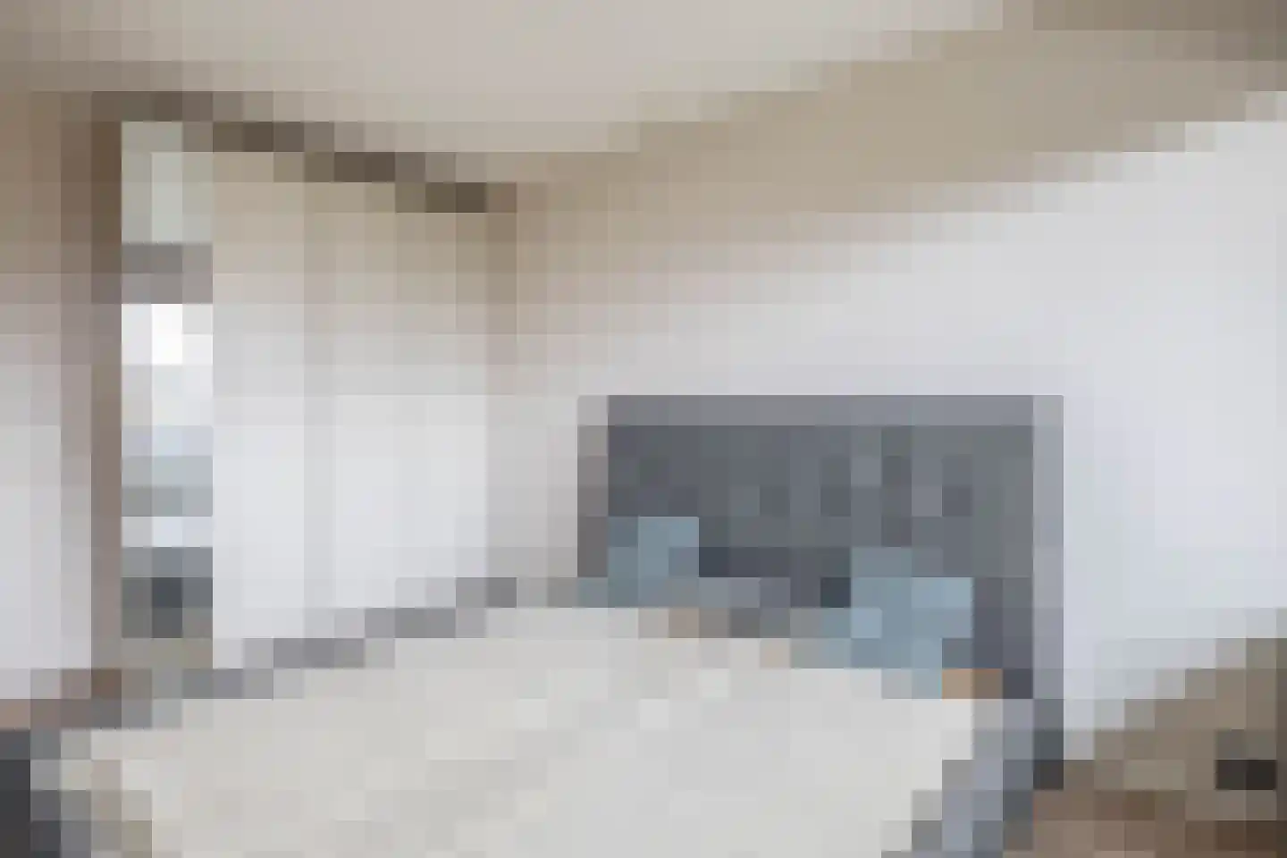 Heeghtakker 60 Eindhoven thumbnail 37