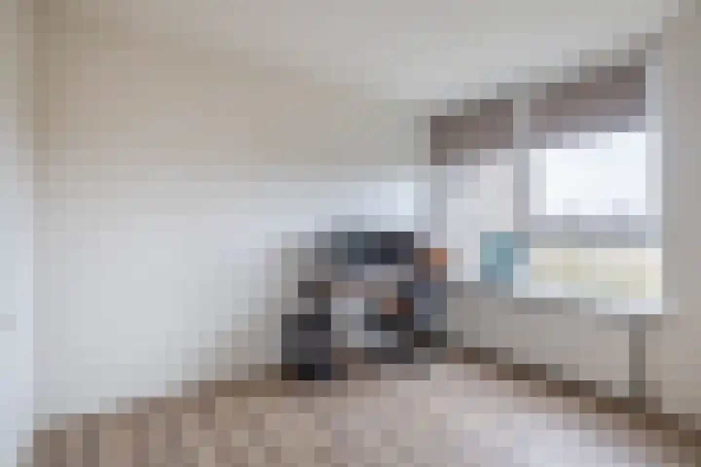 Heeghtakker 60 Eindhoven thumbnail 38