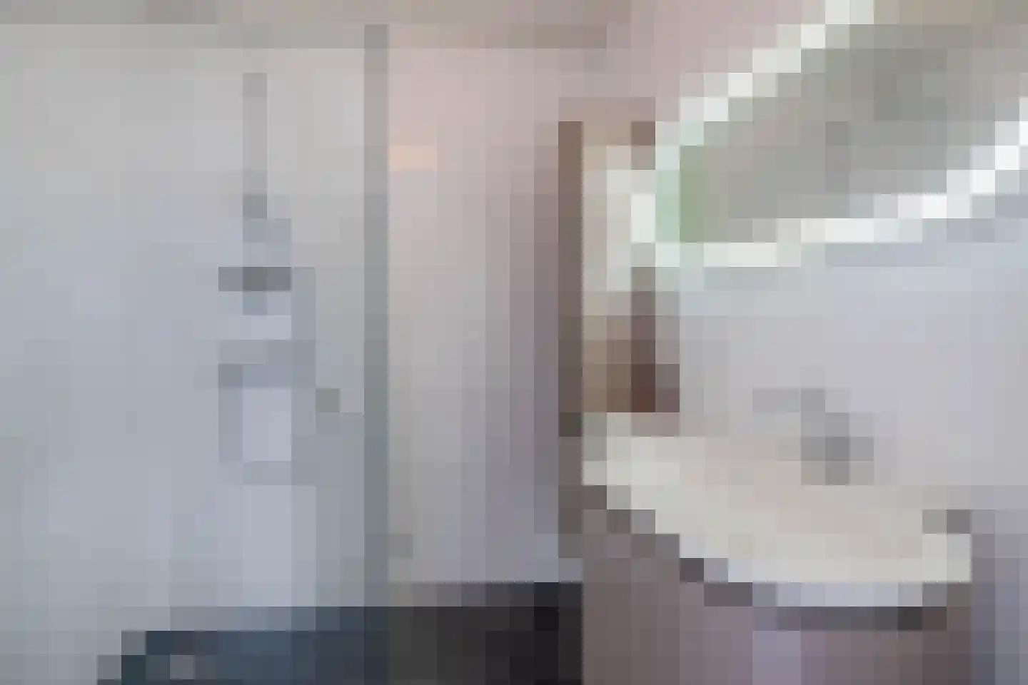 Heeghtakker 60 Eindhoven thumbnail 39
