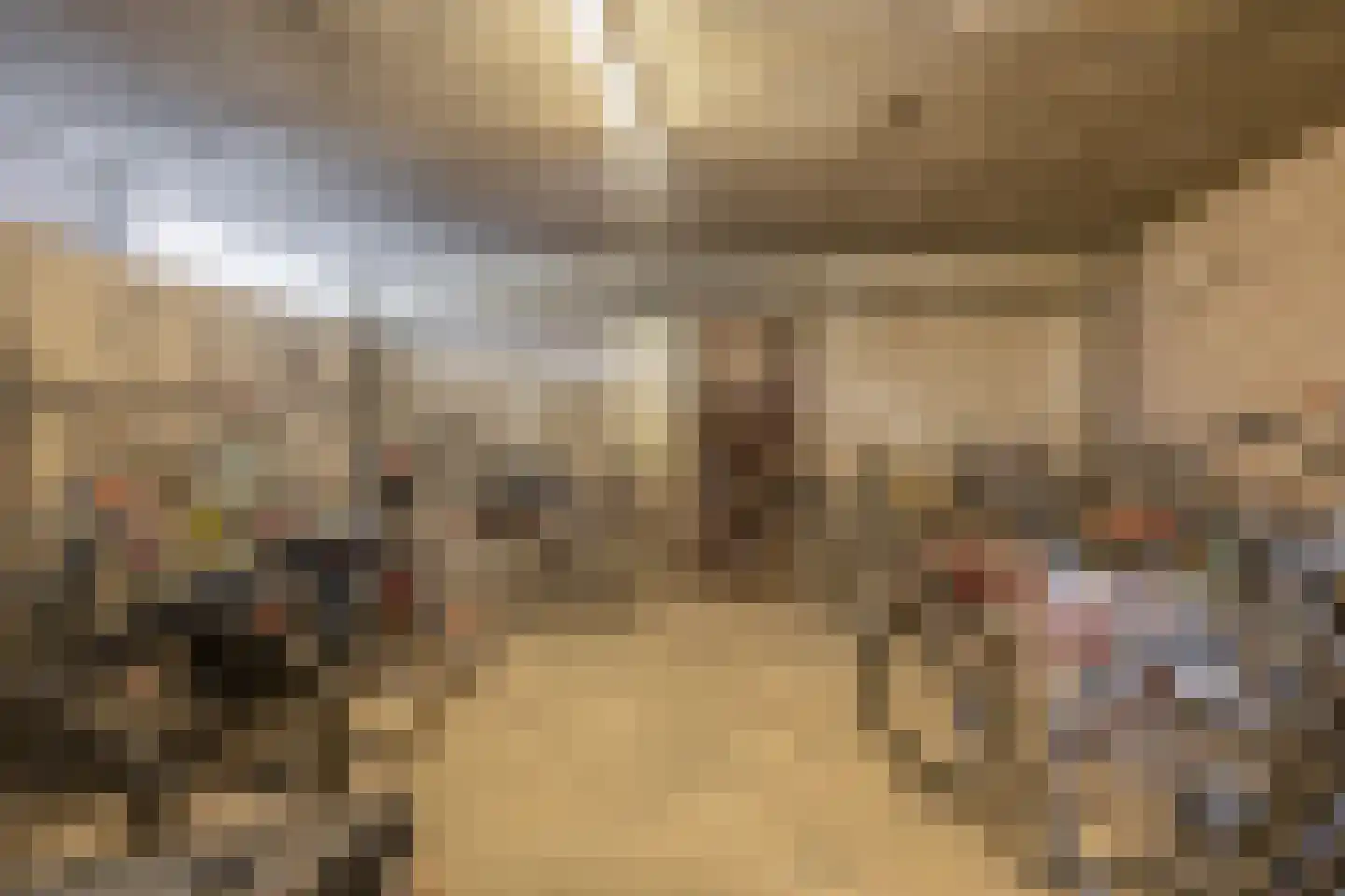 Heeghtakker 60 Eindhoven thumbnail 41