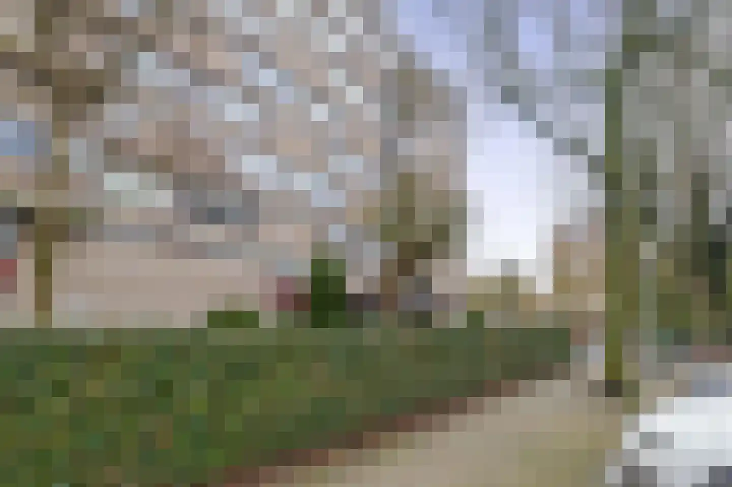 Heeghtakker 60 Eindhoven thumbnail 46