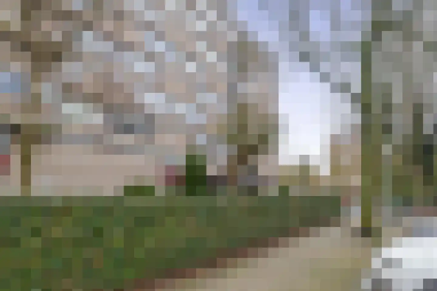 Heeghtakker 60 Eindhoven thumbnail 46