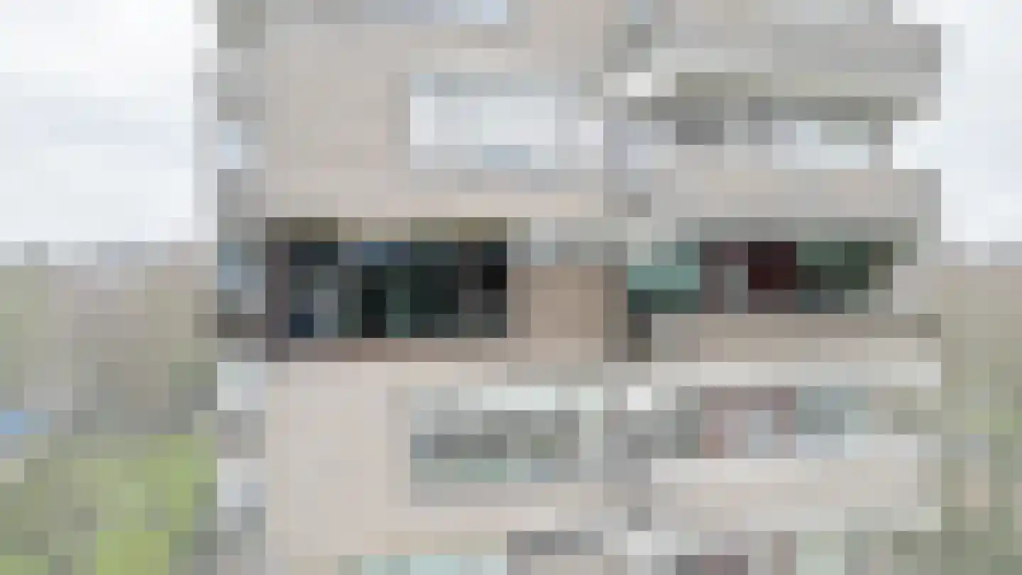 Heeghtakker 60 Eindhoven thumbnail 47