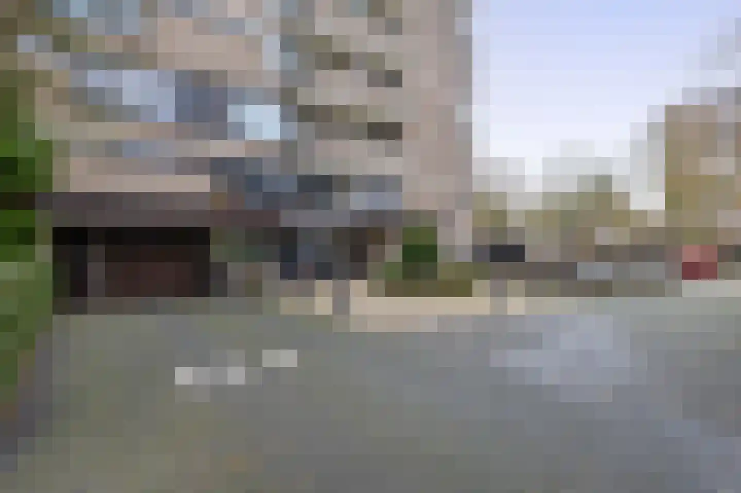 Heeghtakker 60 Eindhoven thumbnail 48