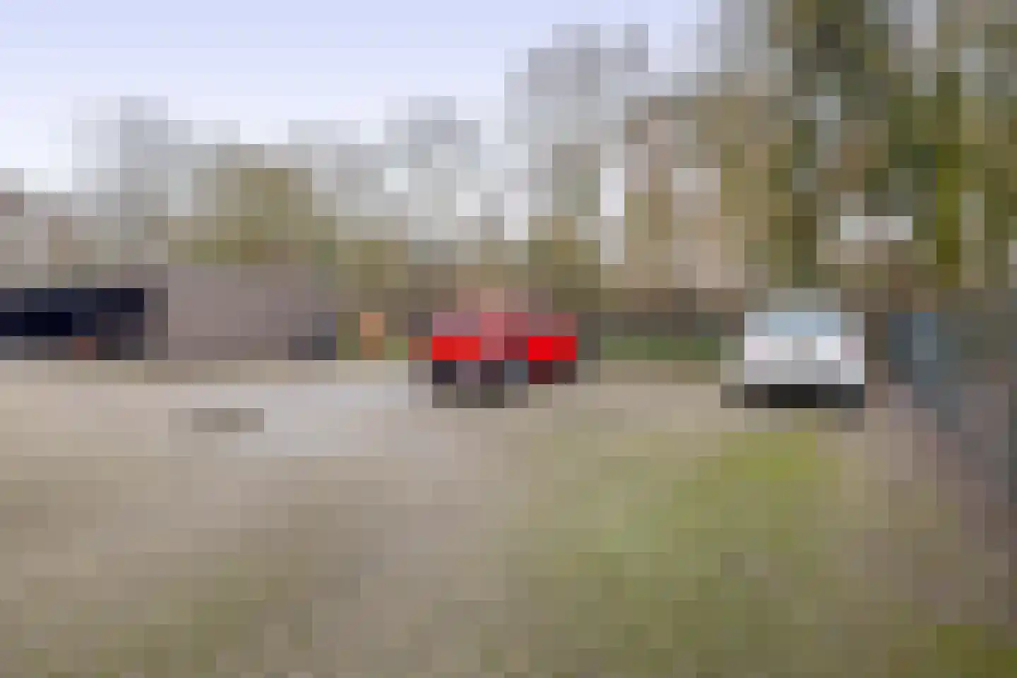 Heeghtakker 60 Eindhoven thumbnail 49