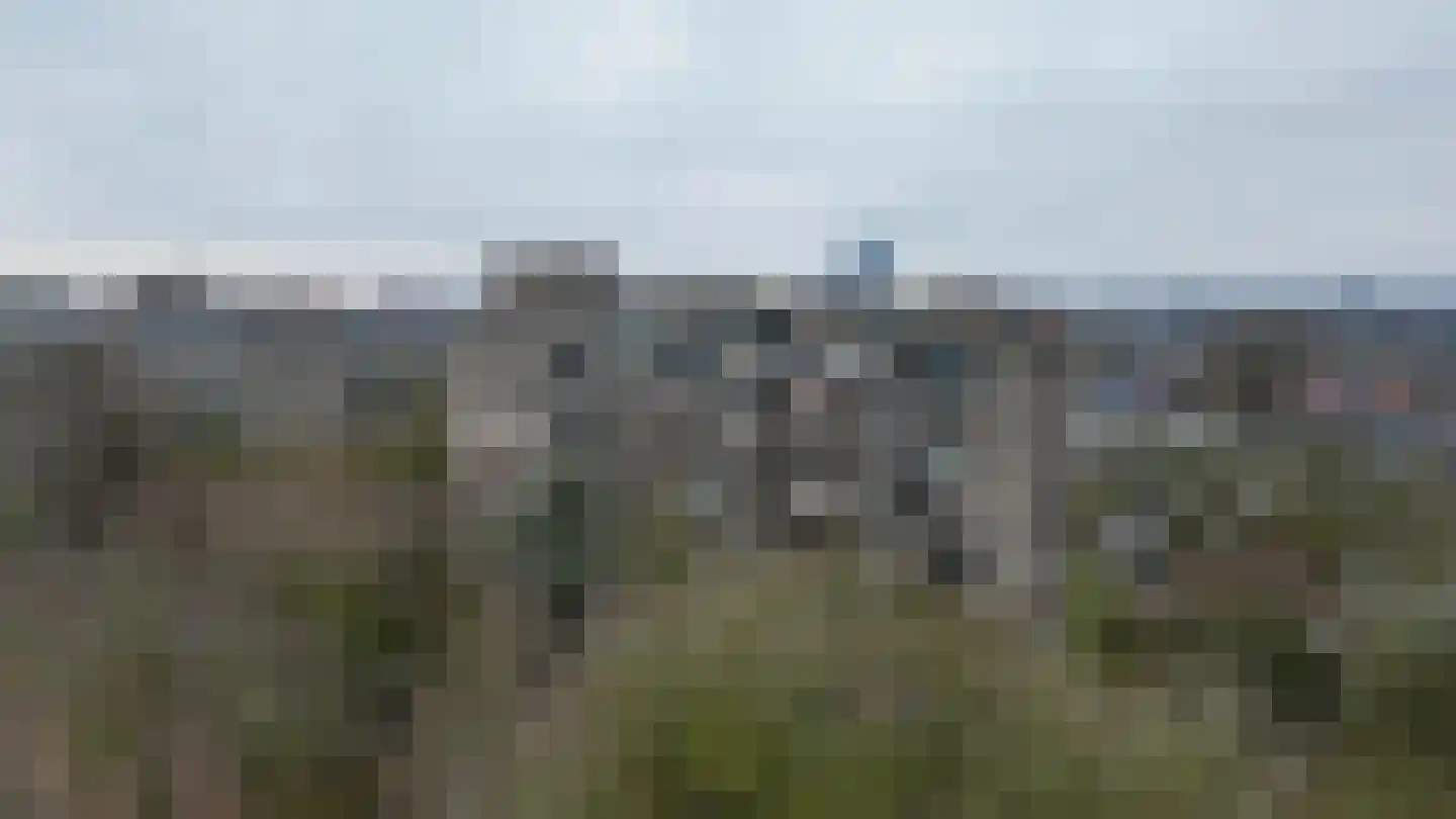 Heeghtakker 60 Eindhoven thumbnail 51