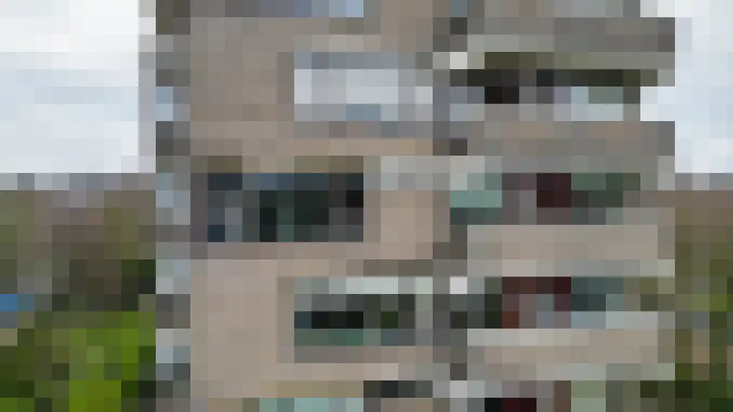 Heeghtakker 60 Eindhoven thumbnail 53