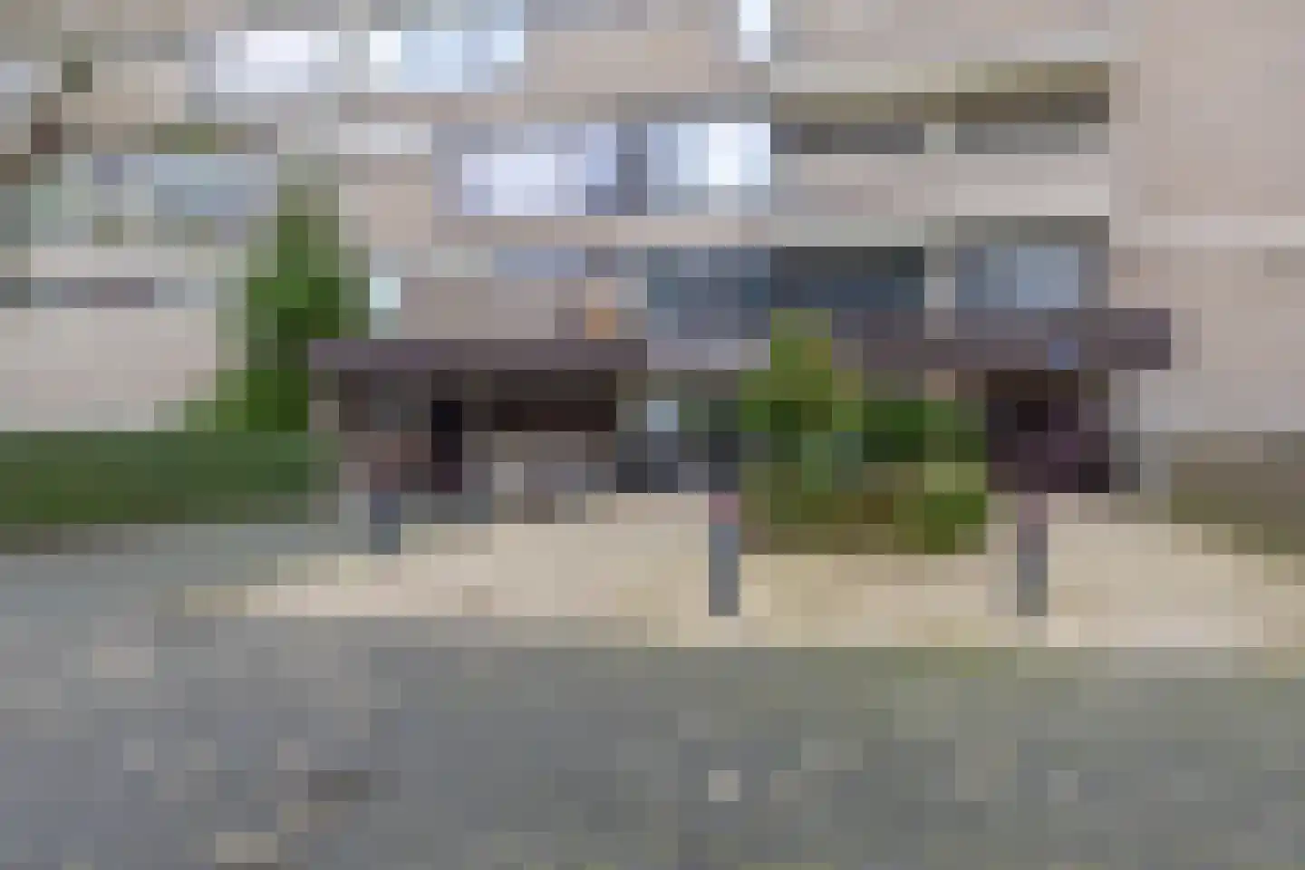 Heeghtakker 60 Eindhoven thumbnail 6