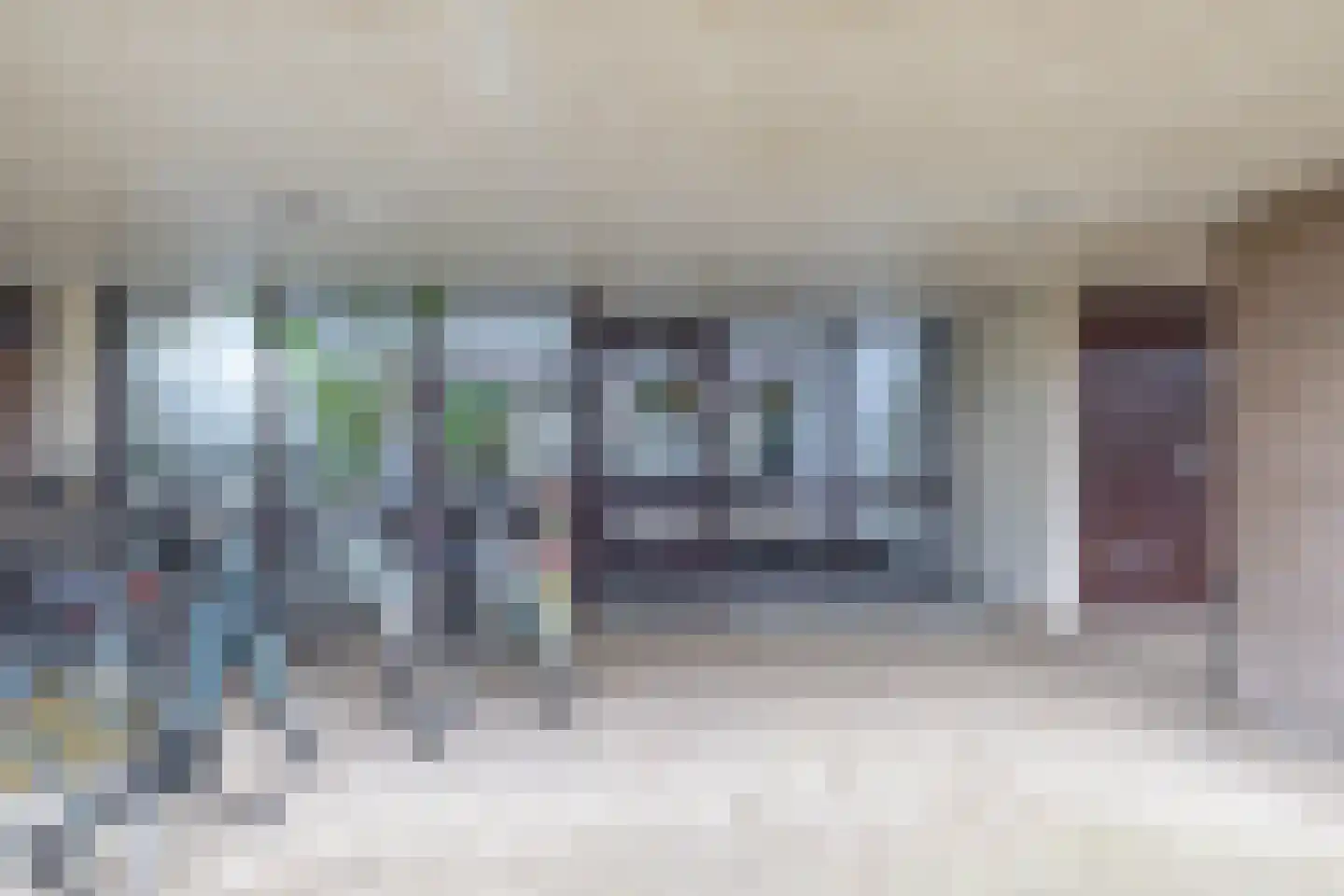 Heeghtakker 60 Eindhoven thumbnail 7