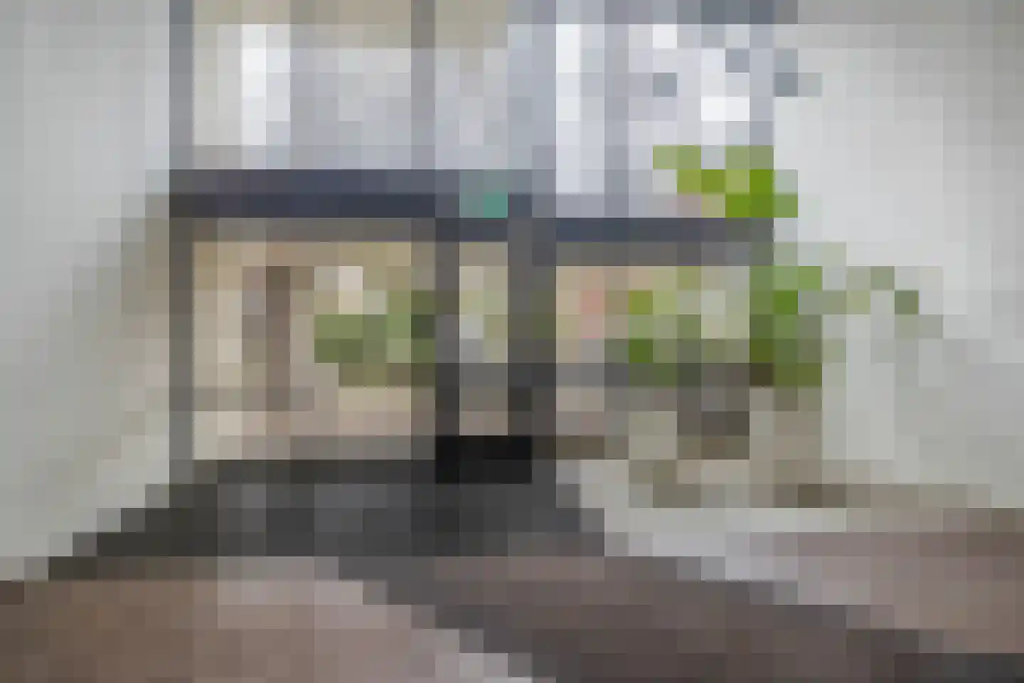 Heeghtakker 60 Eindhoven thumbnail 8