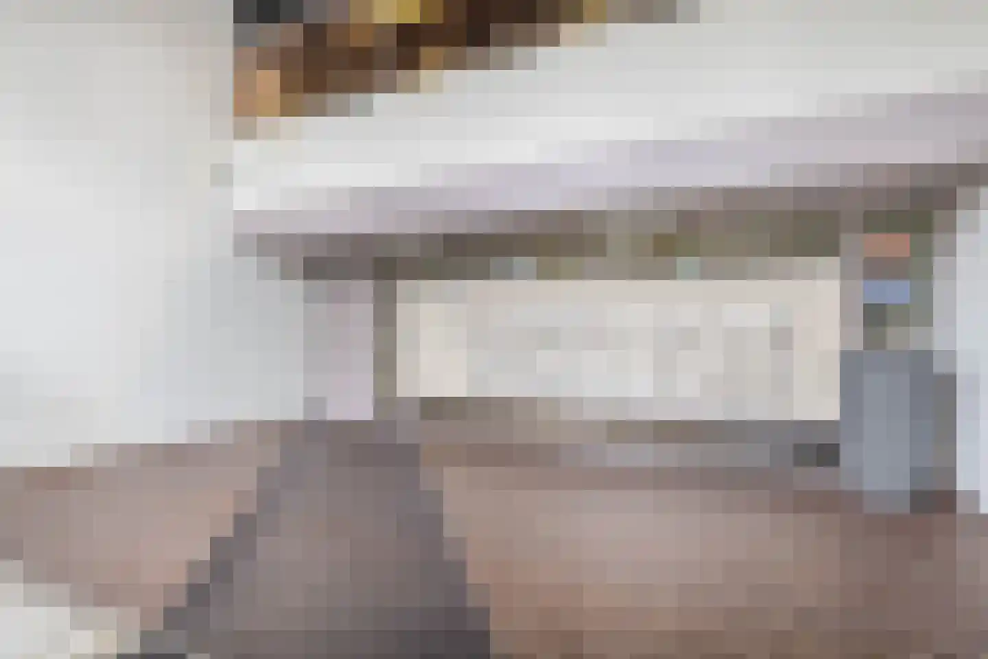Heeghtakker 60 Eindhoven thumbnail 9