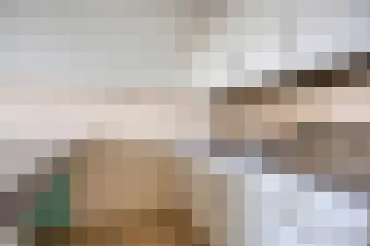 Heeghtakker 82 A Eindhoven thumbnail 10