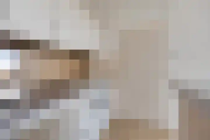Heeghtakker 82 A Eindhoven thumbnail 11