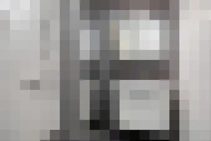 Heeghtakker 82 A Eindhoven thumbnail 17