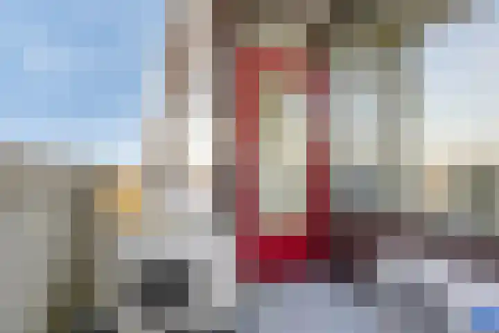 Heeghtakker 82 A Eindhoven thumbnail 21
