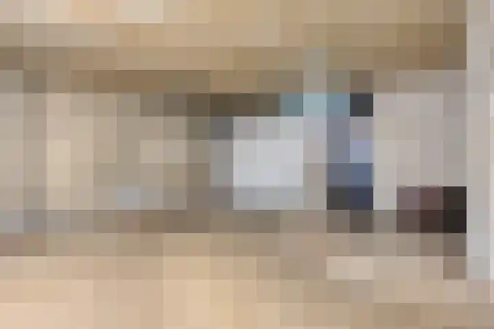 Heeghtakker 82 A Eindhoven thumbnail 27