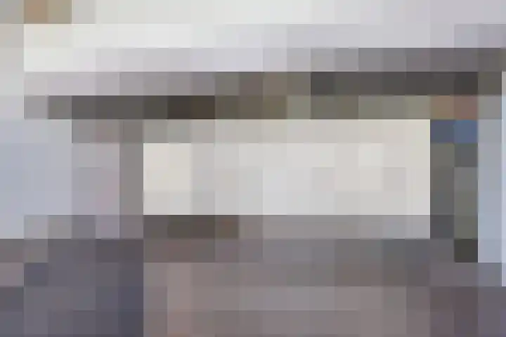 Heeghtakker 82 A Eindhoven thumbnail 35