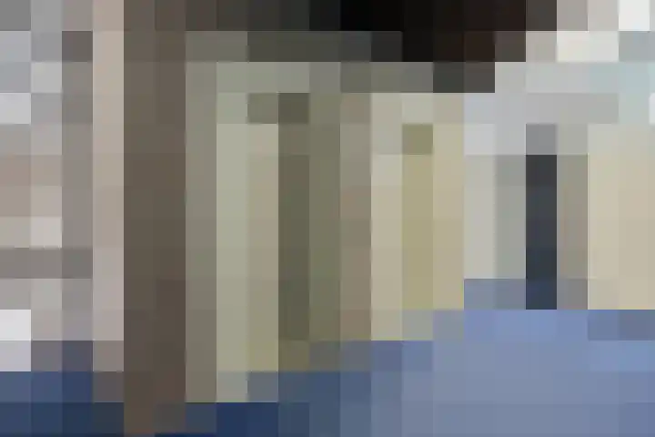 Heeghtakker 82 A Eindhoven thumbnail 36