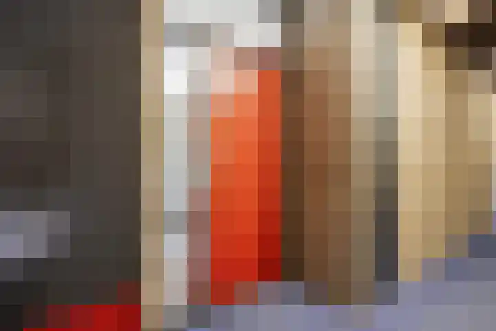 Heeghtakker 82 A Eindhoven thumbnail 37