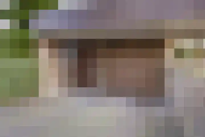 Heeghtakker 82 A Eindhoven thumbnail 38