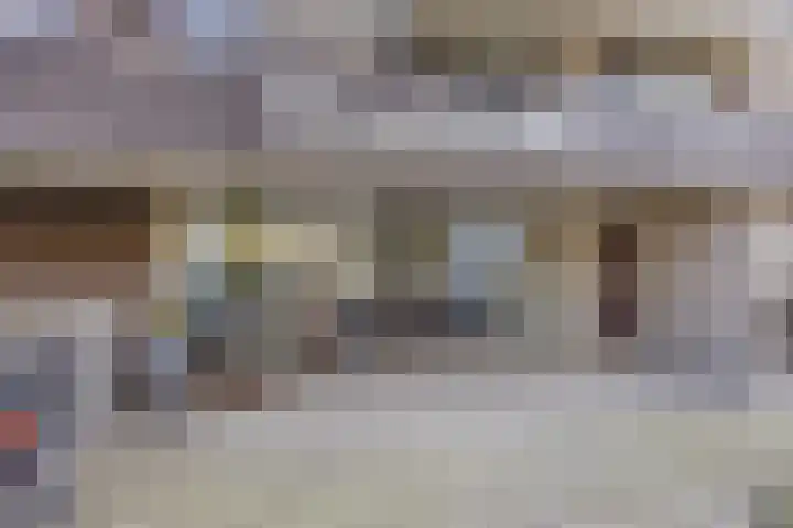 Heeghtakker 82 A Eindhoven thumbnail 39