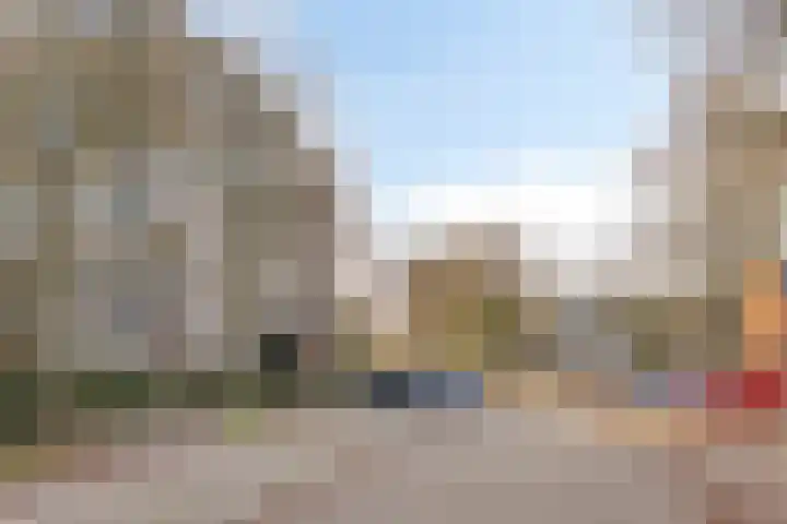 Heeghtakker 82 A Eindhoven thumbnail 40