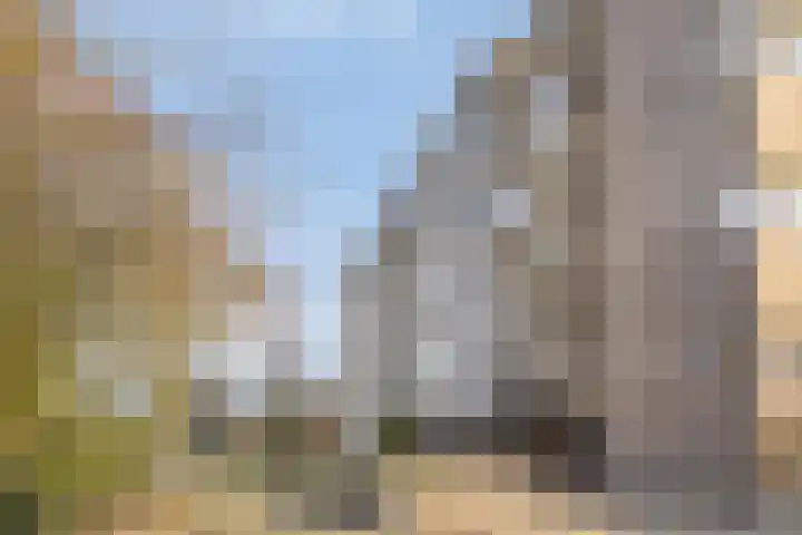 Heeghtakker 82 A Eindhoven thumbnail 41