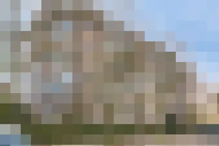 Heeghtakker 82 A Eindhoven thumbnail 42