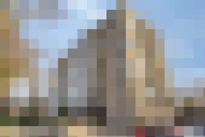 Heeghtakker 82 A Eindhoven thumbnail 43