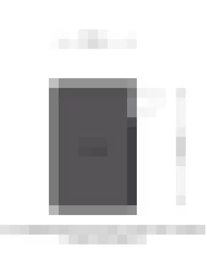 Heeghtakker 82 A Eindhoven thumbnail 45