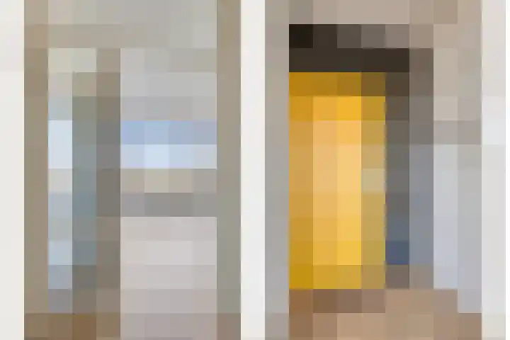 Heeghtakker 82 A Eindhoven thumbnail 5