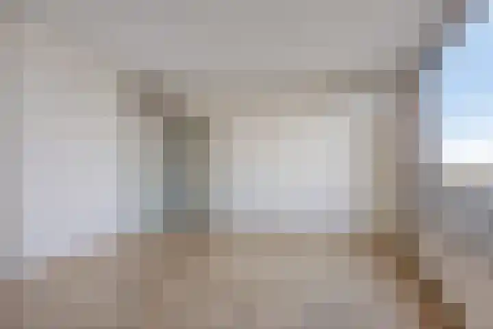 Heeghtakker 82 A Eindhoven thumbnail 6