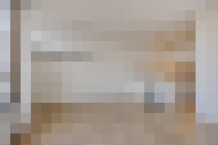 Heeghtakker 82 A Eindhoven thumbnail 8