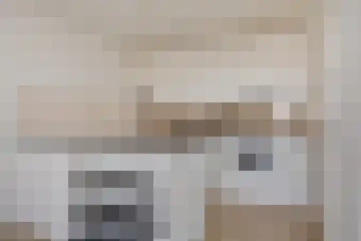Heeghtakker 82 A Eindhoven thumbnail 9