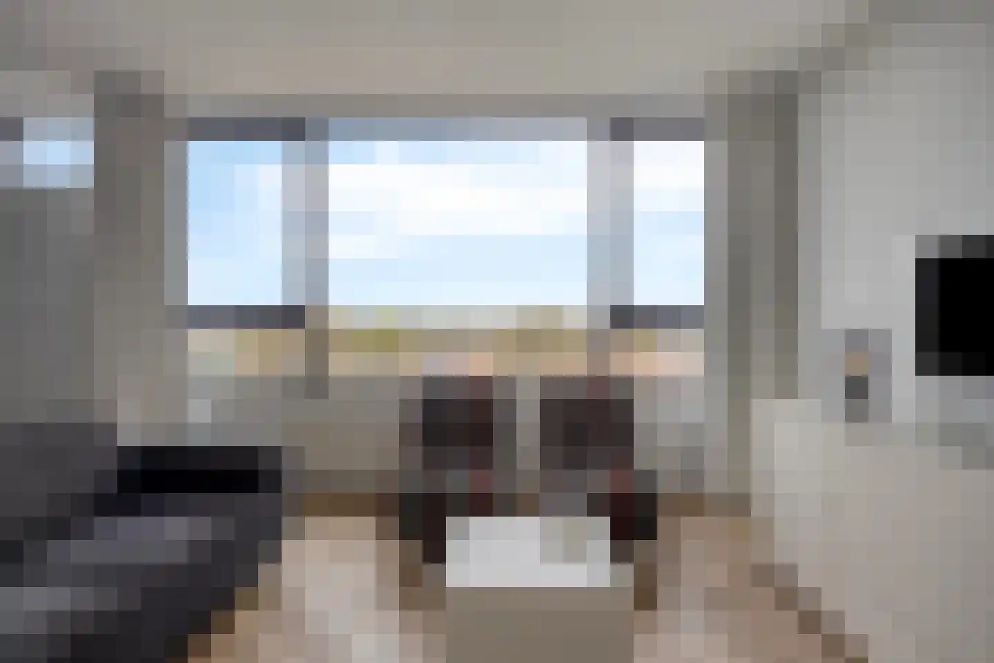 Heeghtakker 82 Eindhoven thumbnail 10