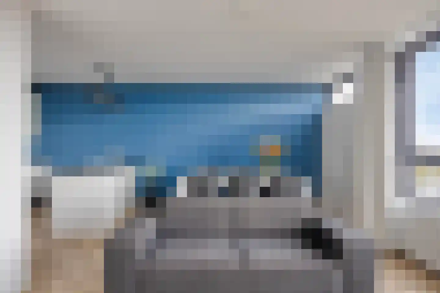 Heeghtakker 82 Eindhoven thumbnail 11