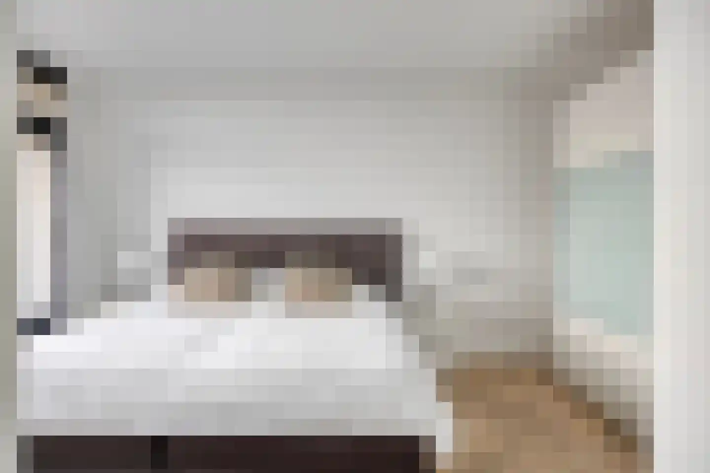 Heeghtakker 82 Eindhoven thumbnail 13